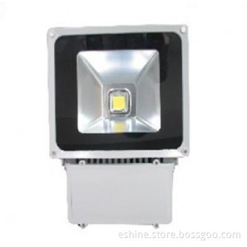 LED Floodlight, 30W led floodlights,led flood light,led outdoor light
